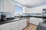 646 Copano Ridge Road - Photo 13