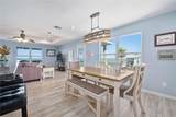 646 Copano Ridge Road - Photo 14