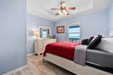 646 Copano Ridge Road - Photo 15