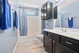 646 Copano Ridge Road - Photo 16