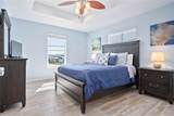 646 Copano Ridge Road - Photo 17