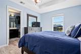 646 Copano Ridge Road - Photo 18