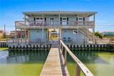 646 Copano Ridge Road - Photo 2