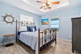 646 Copano Ridge Road - Photo 20
