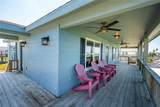 646 Copano Ridge Road - Photo 21