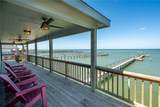 646 Copano Ridge Road - Photo 22