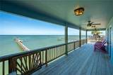 646 Copano Ridge Road - Photo 23