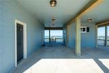 646 Copano Ridge Road - Photo 24