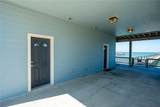 646 Copano Ridge Road - Photo 25
