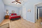 646 Copano Ridge Road - Photo 26