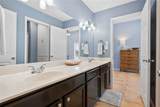 646 Copano Ridge Road - Photo 27