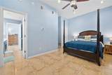 646 Copano Ridge Road - Photo 29