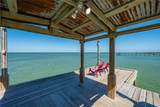 646 Copano Ridge Road - Photo 3