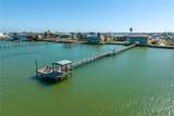 646 Copano Ridge Road - Photo 30