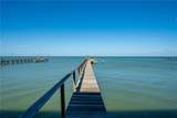 646 Copano Ridge Road - Photo 31