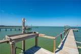 646 Copano Ridge Road - Photo 32