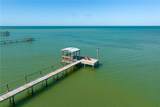 646 Copano Ridge Road - Photo 33
