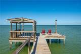 646 Copano Ridge Road - Photo 34