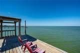 646 Copano Ridge Road - Photo 35