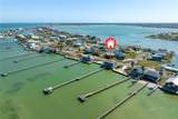 646 Copano Ridge Road - Photo 36