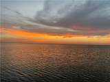 646 Copano Ridge Road - Photo 38