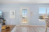 646 Copano Ridge Road - Photo 4