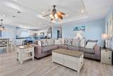 646 Copano Ridge Road - Photo 5