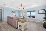646 Copano Ridge Road - Photo 6