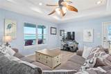 646 Copano Ridge Road - Photo 7