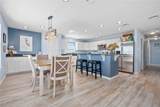 646 Copano Ridge Road - Photo 8
