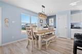 646 Copano Ridge Road - Photo 9