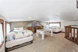 413 Trojan Street - Photo 18
