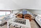 413 Trojan Street - Photo 19