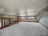413 Trojan Street - Photo 20
