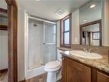 413 Trojan Street - Photo 22