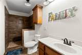 9574 County Road 245 - Photo 10