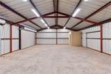 9574 County Road 245 - Photo 11