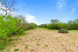 9574 County Road 245 - Photo 14