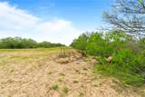9574 County Road 245 - Photo 15