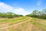 9574 County Road 245 - Photo 17