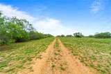 9574 County Road 245 - Photo 19