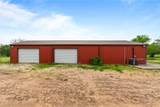 9574 County Road 245 - Photo 2