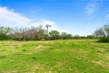9574 County Road 245 - Photo 21