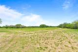 9574 County Road 245 - Photo 22