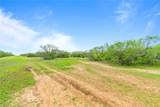 9574 County Road 245 - Photo 24