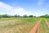 9574 County Road 245 - Photo 25