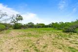 9574 County Road 245 - Photo 26