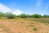 9574 County Road 245 - Photo 27