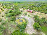 9574 County Road 245 - Photo 28