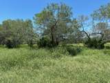 9574 County Road 245 - Photo 29